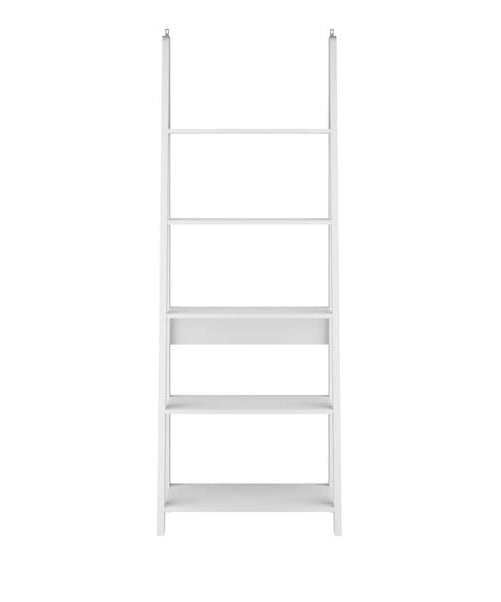 وحدة تخزين _ ديكور