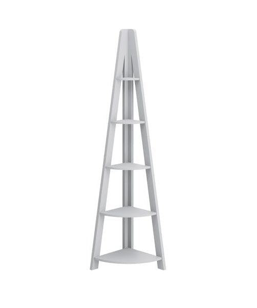 وحدة تخزين _ ديكور