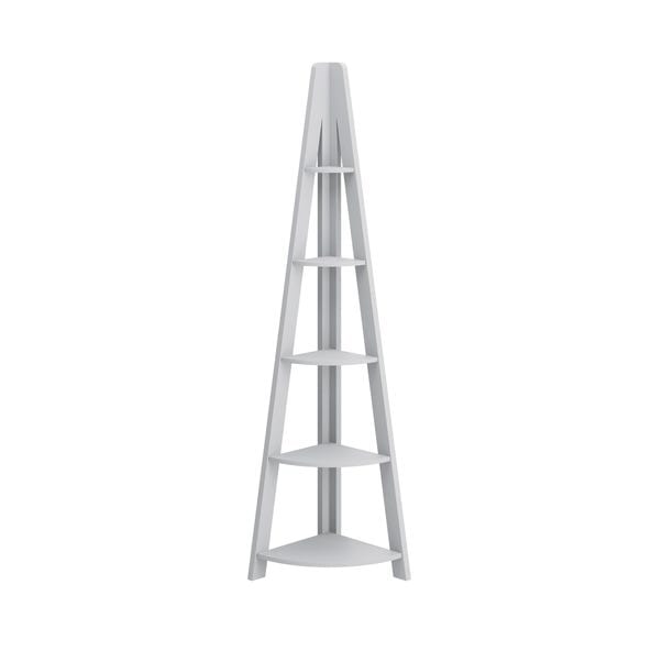 وحدة تخزين _ ديكور