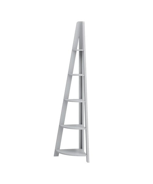 وحدة تخزين _ ديكور