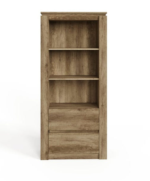 وحدة تخزين _ ديكور