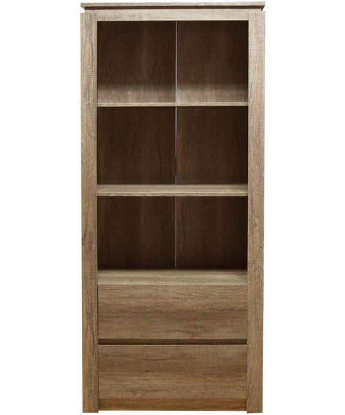 وحدة تخزين _ ديكور