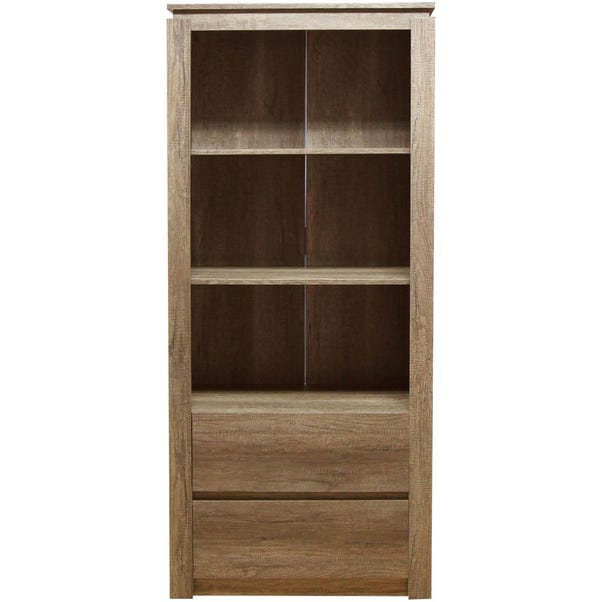 وحدة تخزين _ ديكور