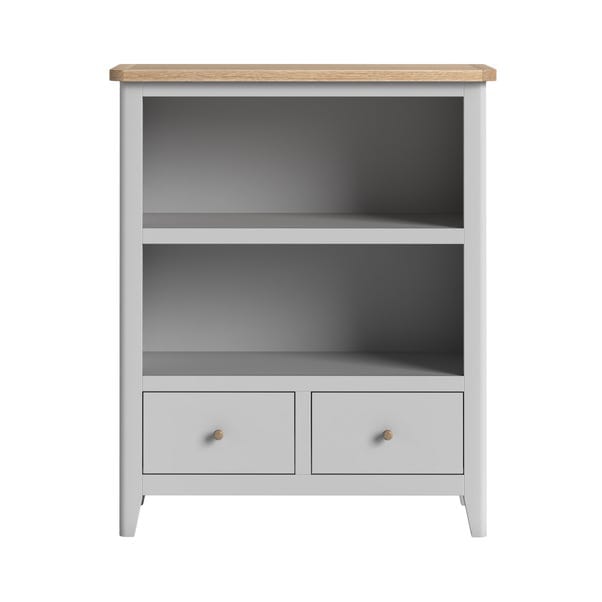 وحدة تخزين _ ديكور