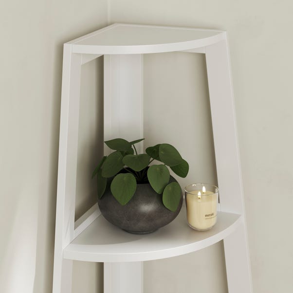 وحدة تخزين _ ديكور