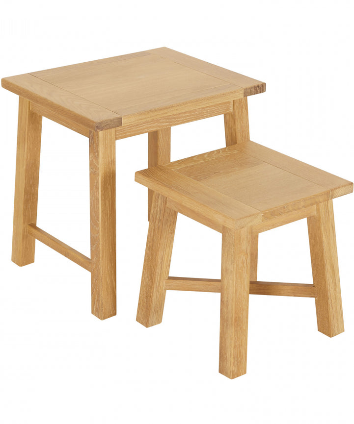 nesting tables