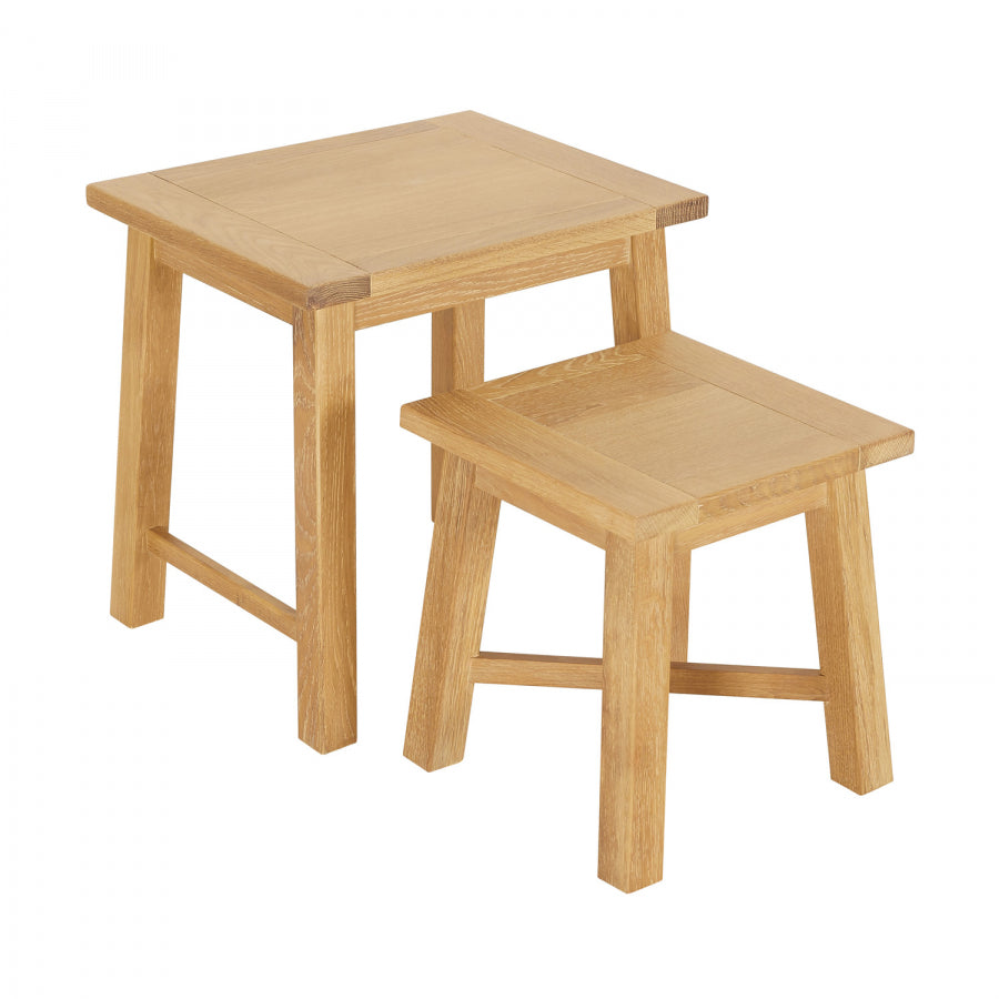 nesting tables