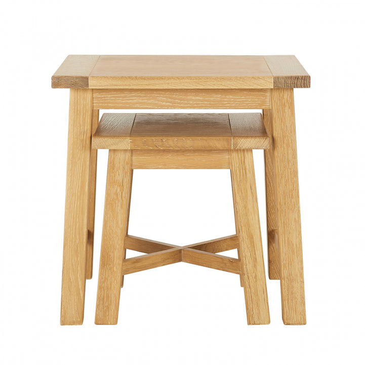 nesting tables