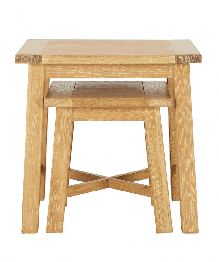nesting tables