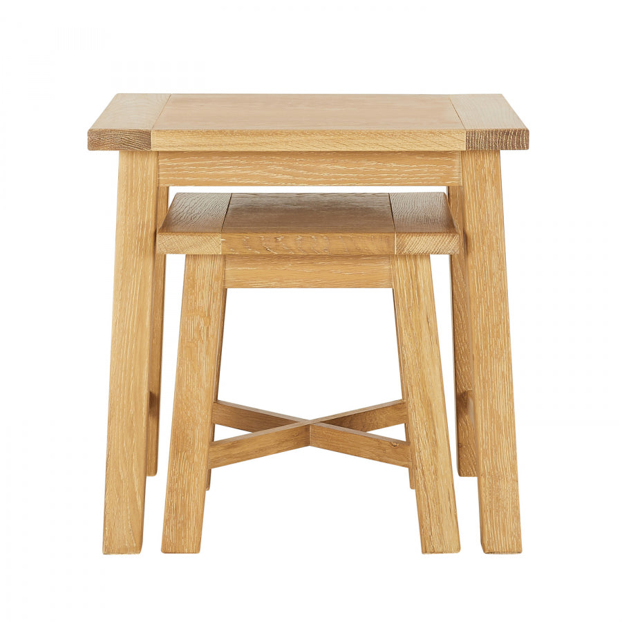nesting tables