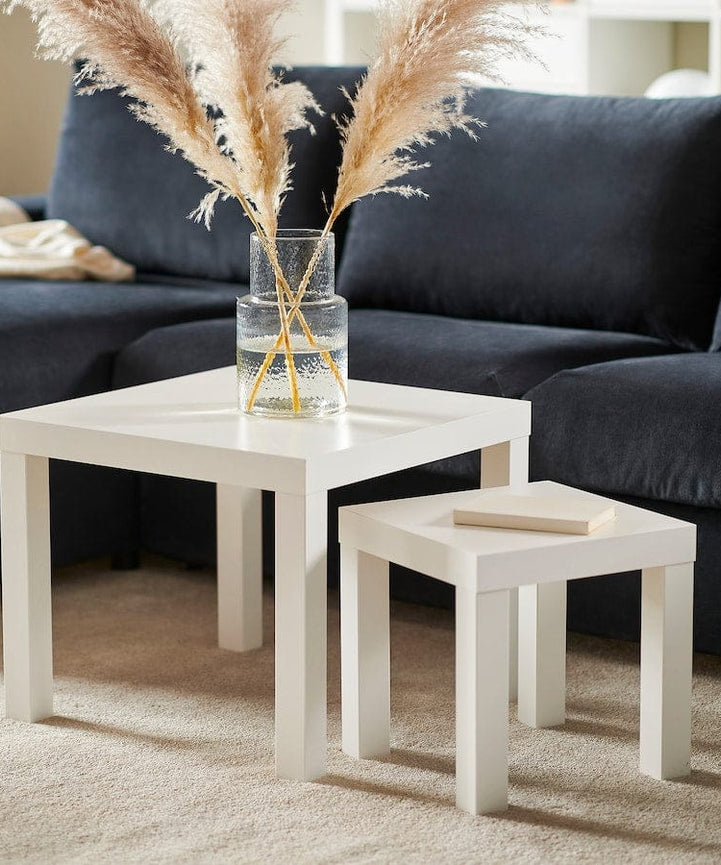 nesting tables