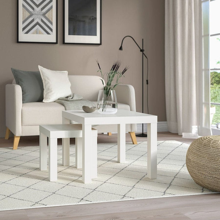 nesting tables