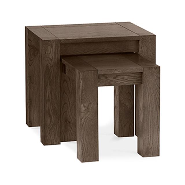 nesting tables