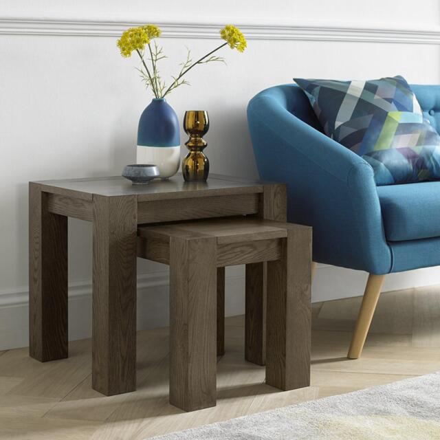 nesting tables
