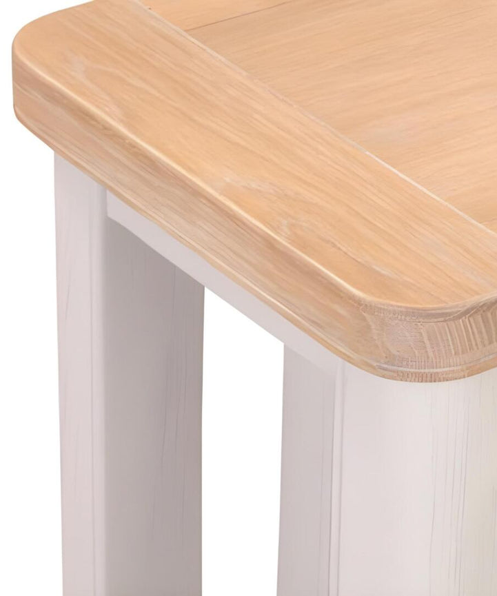 ترابيزات متداخلة