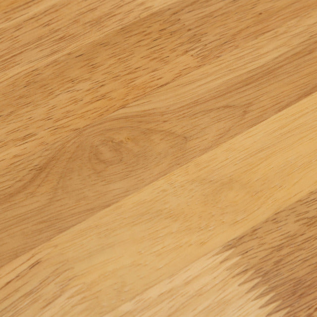 ترابيزات متداخلة