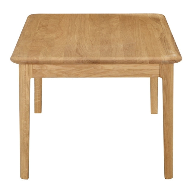 ثلاث ترابيزات متداخلة