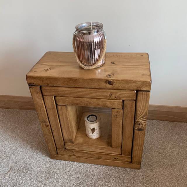 ثلاث ترابيزات متداخلة