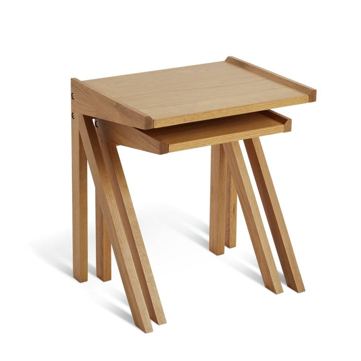 nesting tables