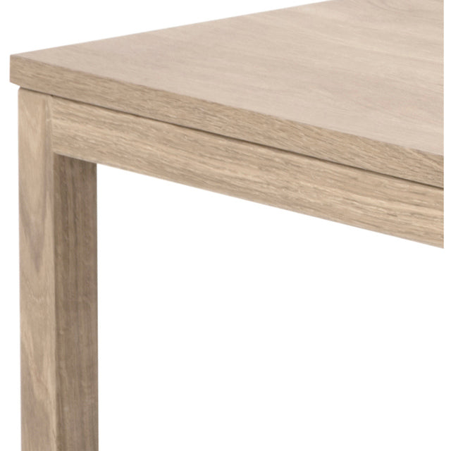 ترابيزات متداخلة