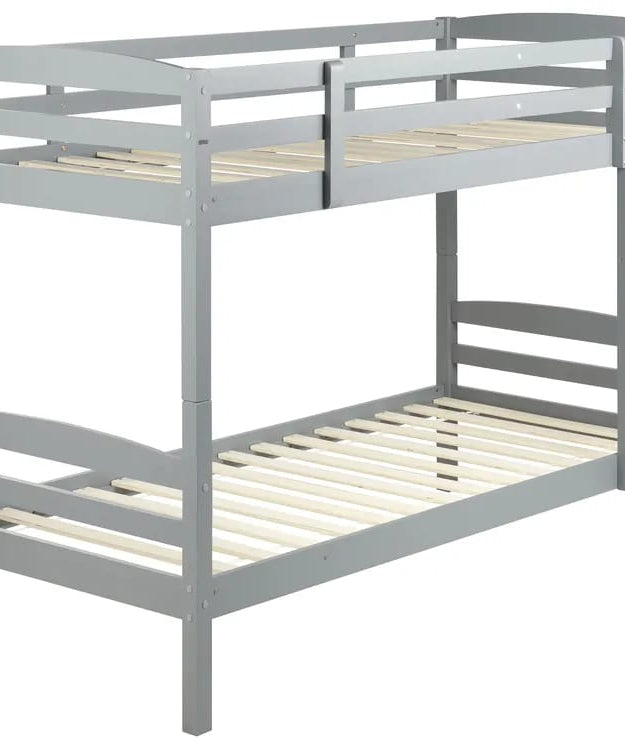 سرير اطفال دورين