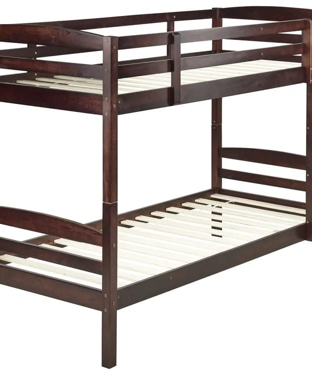 سرير اطفال دورين