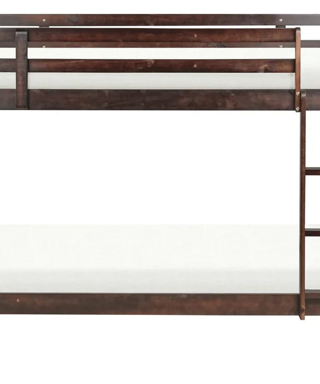 سرير اطفال دورين