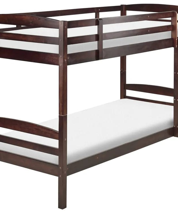 سرير اطفال دورين