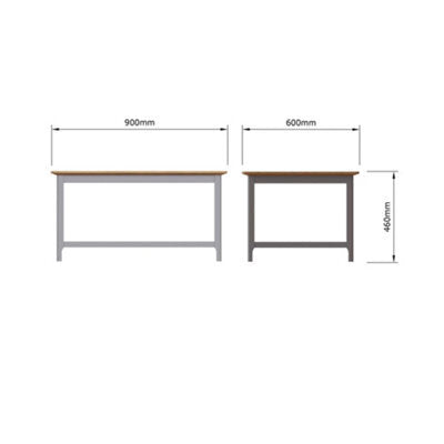 ترابيزة قهوة