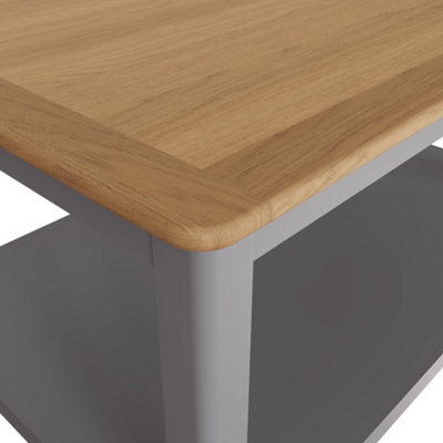 ترابيزة قهوة