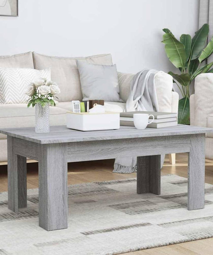 ترابيزة قهوة