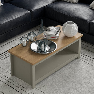 ترابيزة قهوة