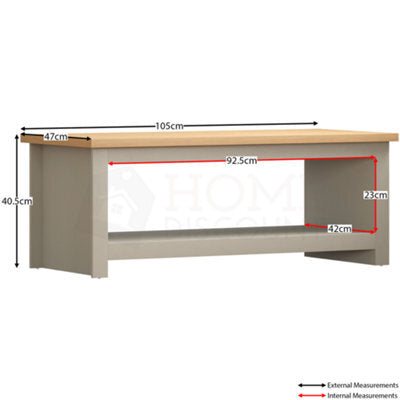 ترابيزة قهوة