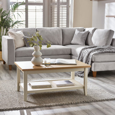 ترابيزة قهوة