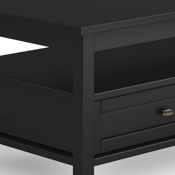 ترابيزة قهوة