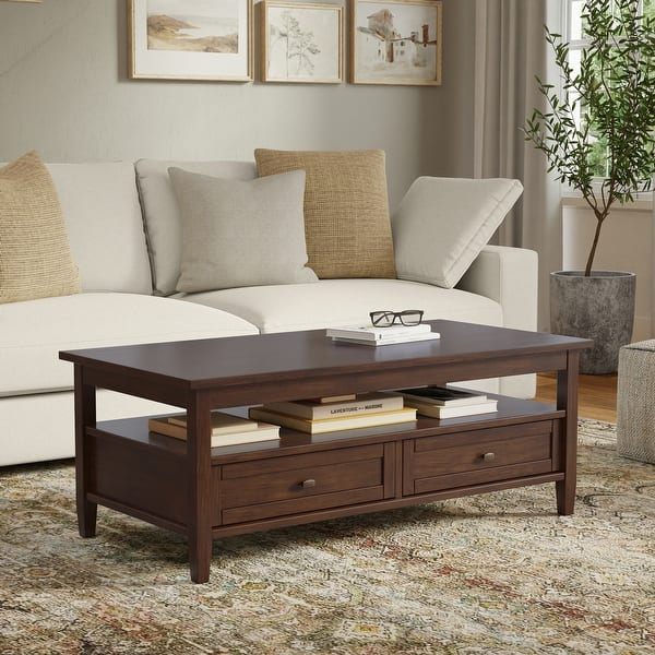 ترابيزة قهوة