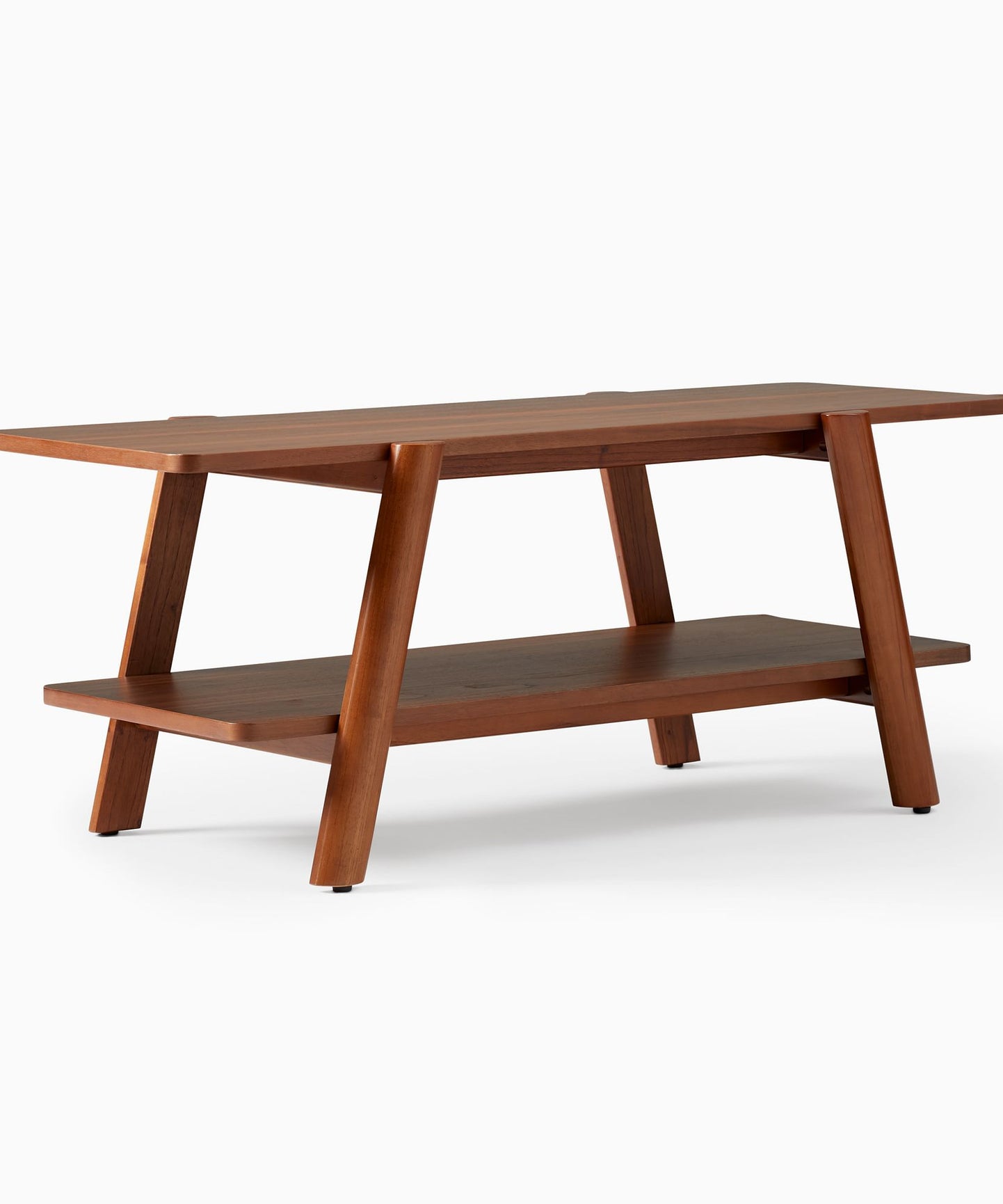 ترابيزة قهوة