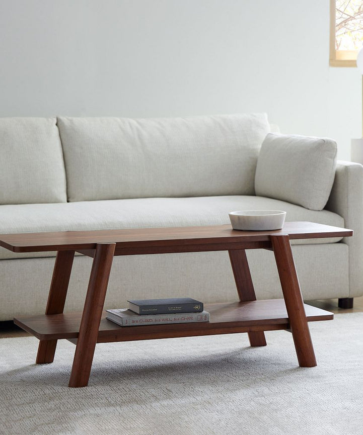 ترابيزة قهوة