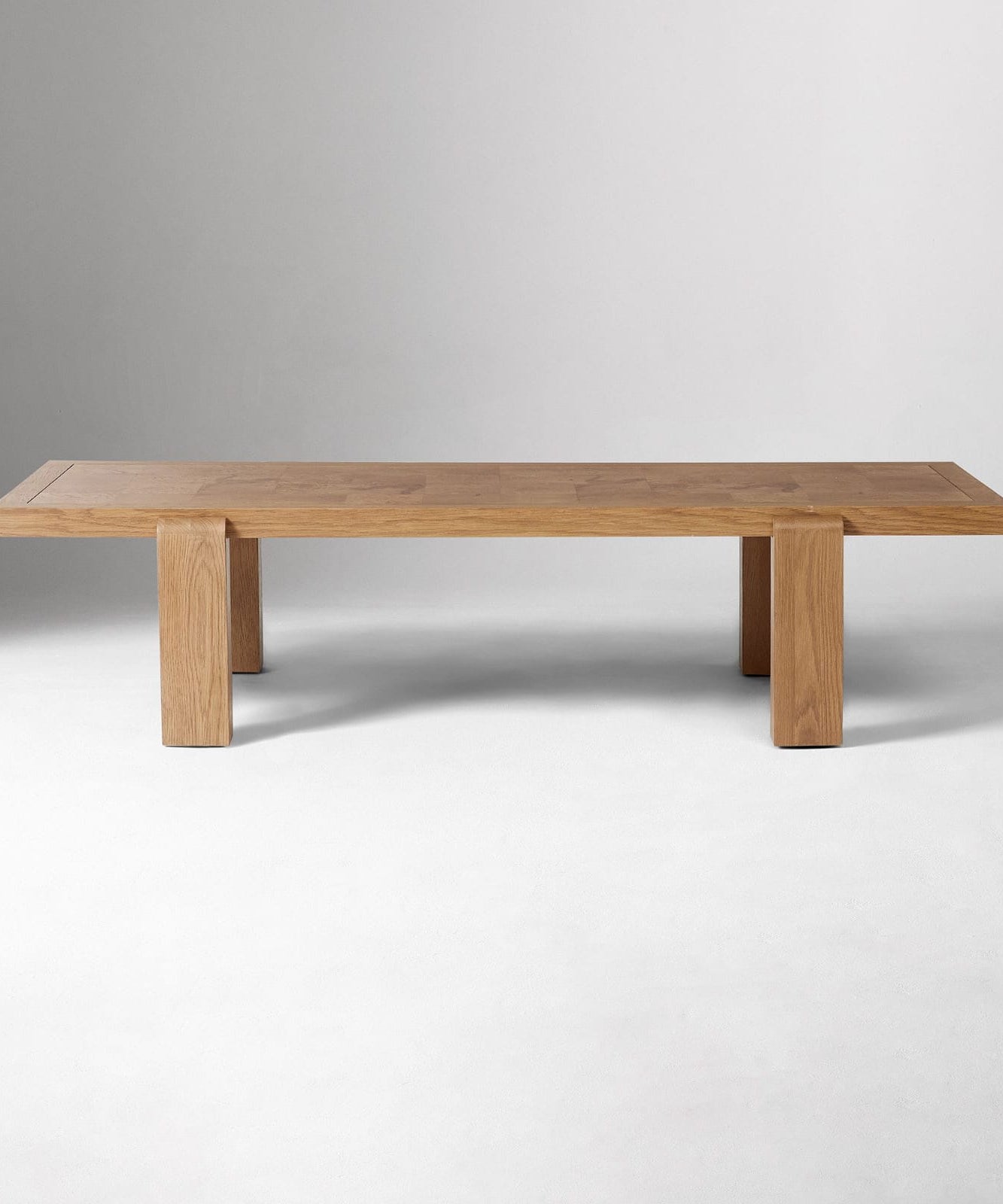 ترابيزة قهوة