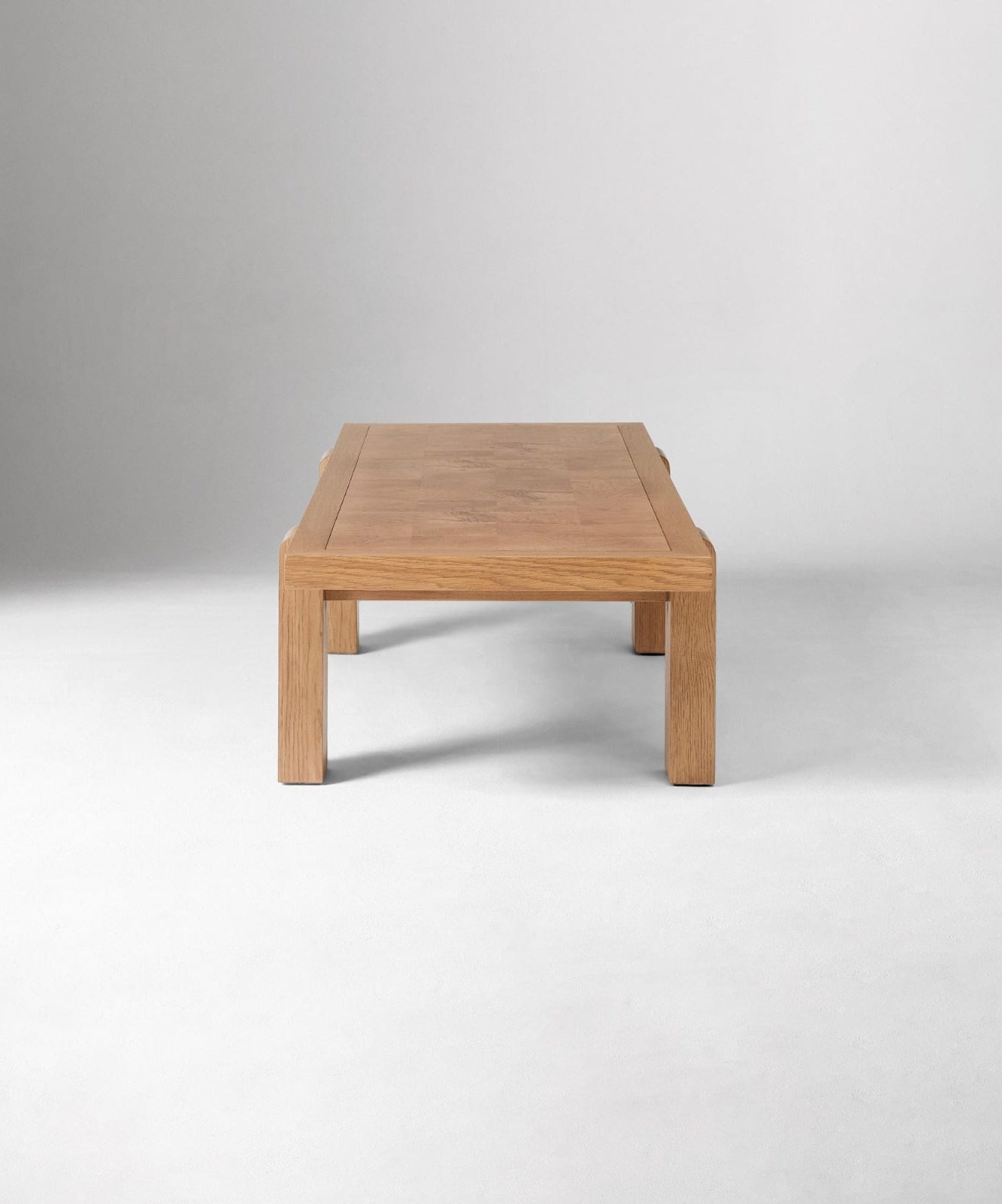 ترابيزة قهوة