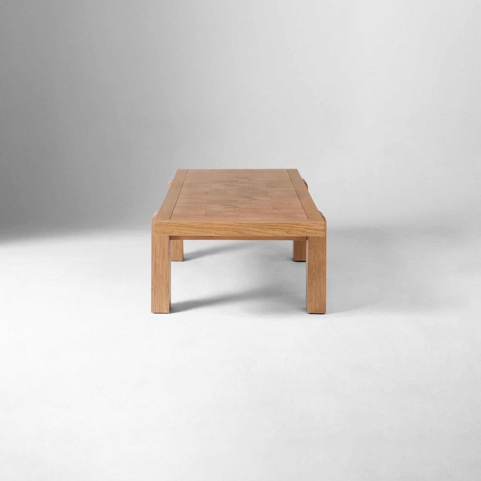 ترابيزة قهوة