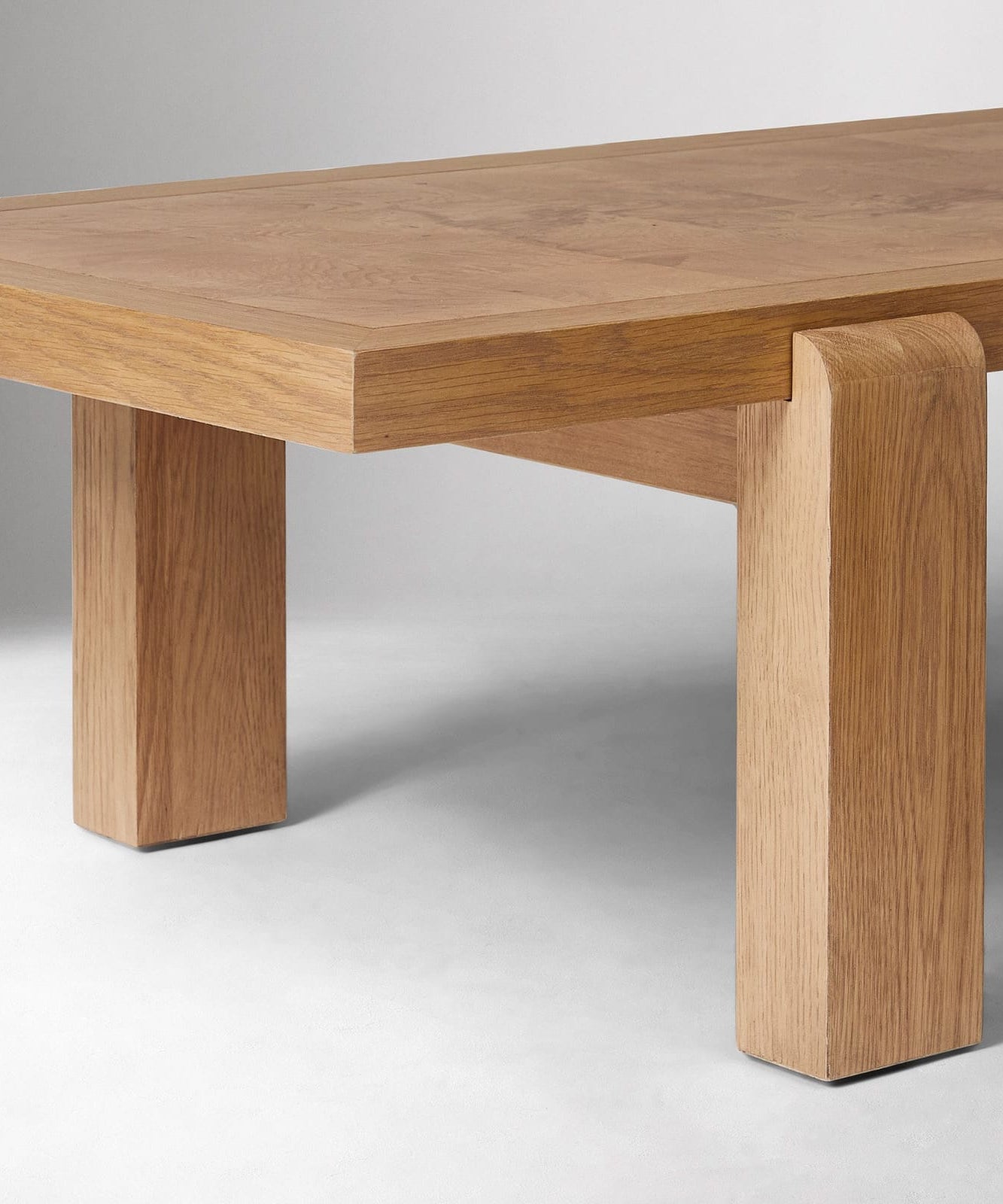 ترابيزة قهوة