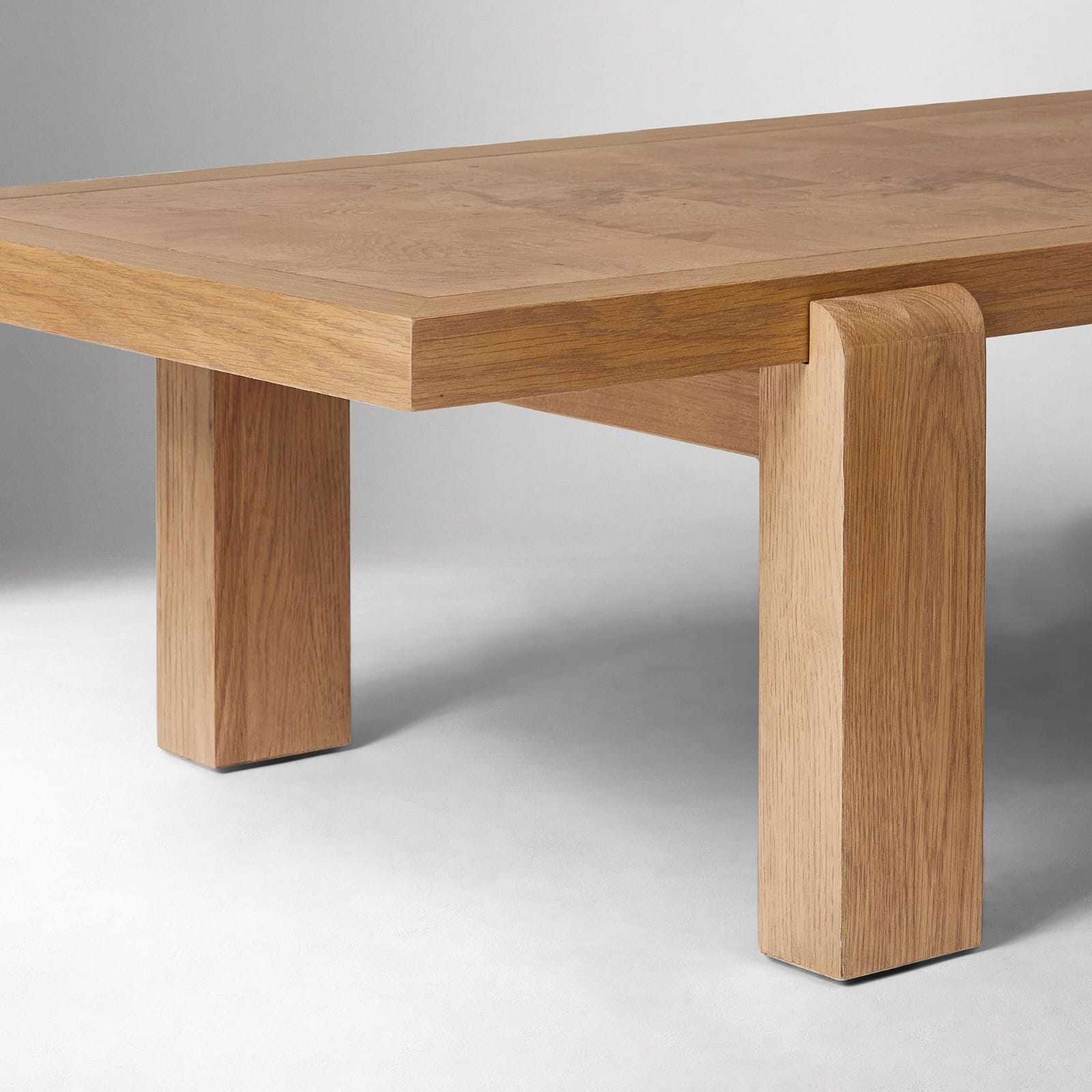 ترابيزة قهوة