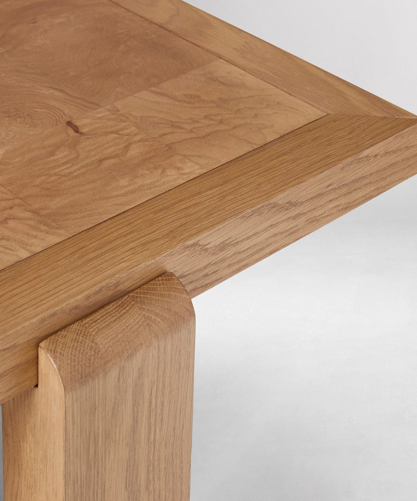 ترابيزة قهوة