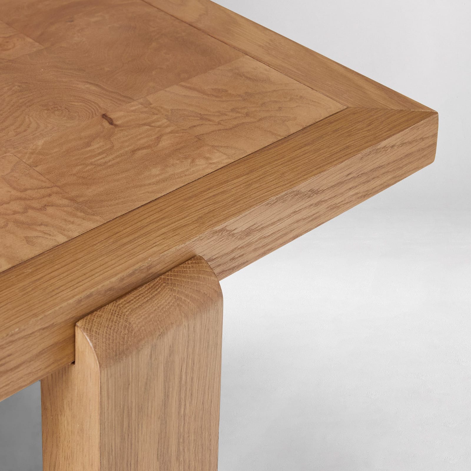 ترابيزة قهوة