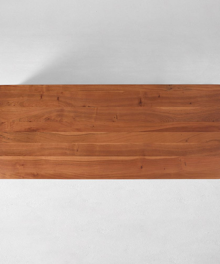 ترابيزة قهوة