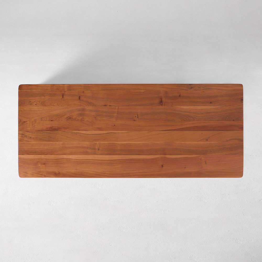 ترابيزة قهوة