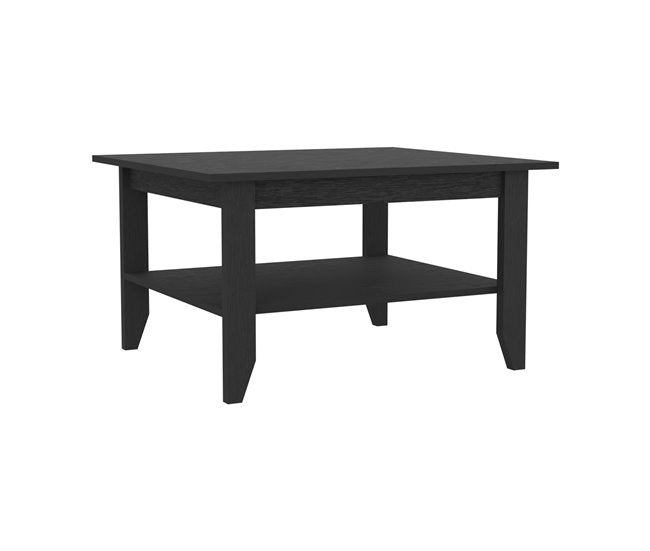 ترابيزة قهوة