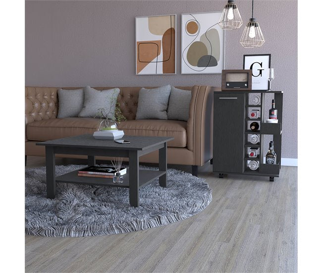 ترابيزة قهوة