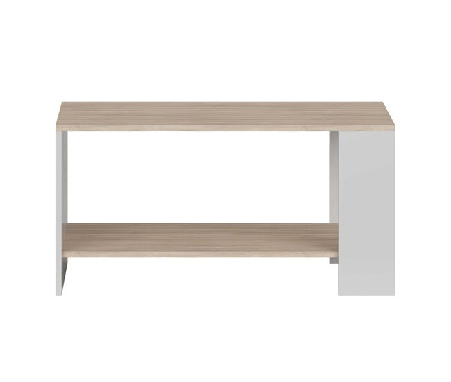 ترابيزة قهوة